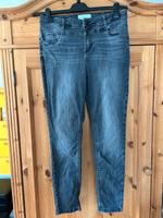 Street One Jeans wenig getragen, Gr. 33/30 Länge Niedersachsen - Celle Vorschau