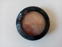 Elizabeth Arden Gold Puder Glow Lidschatten Make up Primer Creme Altona - Hamburg Ottensen Vorschau