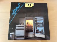 BAP - ‚Affjetaut‘ Vinyl Nordrhein-Westfalen - Pulheim Vorschau