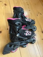 Rollerblade Inliner, 29/34 Friedrichshain-Kreuzberg - Kreuzberg Vorschau