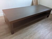 IKEA LACK TV-Regal Lowboard 150 x 55 x 35cm Harburg - Hamburg Eißendorf Vorschau