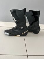 Motoradstiefel Baden-Württemberg - Filderstadt Vorschau