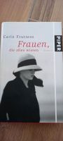 Frauen, die alles wissen Bayern - Siegsdorf Vorschau