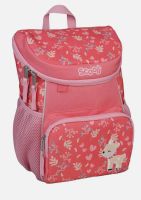 Scooli Kinderrucksack Mini-Me, Daisy Deer NEU OVP Baden-Württemberg - Bruchsal Vorschau