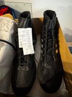 Ringstiefel Adidas Schuhe Hessen - Hadamar Vorschau
