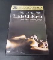 DVD - Little Children - 3 Oscar Nominierungen Hessen - Herleshausen Vorschau