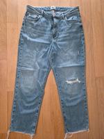 Jeans Only Gr. 30/31 Hessen - Bad Homburg Vorschau