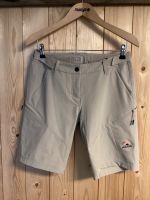 MALOJA Damen Multifunktions Short RosinaM. Gr. S+M NEU! UVP 100€ Baden-Württemberg - Offenburg Vorschau