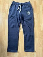 ‼️NEU Camp David Jogginghose Rugby Gr. L Dunkelblau LP:89,95€ Mecklenburg-Vorpommern - Stralsund Vorschau