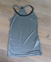 Damen Top Shirt Vero Moda Gr. M Hessen - Gießen Vorschau