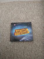 Red Hot Chili Peppers - Stadium Arcadium Album CD Thüringen - Niederzimmern Vorschau