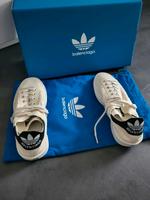 Adidas Balenciaga Schuhe Bayern - Forchheim Vorschau
