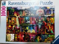 Ravensburger 1000 Teile Puzzle Niedersachsen - Hameln Vorschau