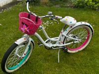 Electra Heartchya 20“ 3i 3 Gang Cruiser Herz Kinderfahrrad Bonn - Bonn-Zentrum Vorschau