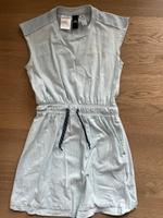 Adidas sportkleid Kleid Tenniskleid hellblau 128 Pankow - Weissensee Vorschau