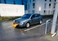 Opel Vectra Signum Turbo Nordrhein-Westfalen - Stolberg (Rhld) Vorschau