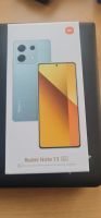 Redmi Note 13 in Graphite black Rheinland-Pfalz - Mendig Vorschau