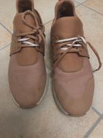 Timberlands Sneaker Bayern - Puchheim Vorschau