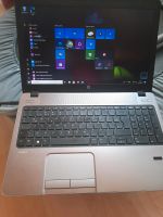 HP Probook 455 G1 Nordrhein-Westfalen - Geldern Vorschau