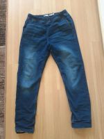 Neuwertige Herren Jogger Jeans Hosen in Gr M, NP 49,99€ Nordrhein-Westfalen - Siegen Vorschau