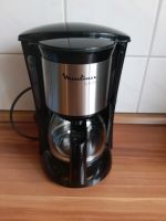 Woulimex  Filter kaffee Maschine Baden-Württemberg - Reutlingen Vorschau