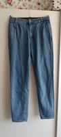 Jeans Hose Mom Jeans Asos Gr. 29/32 36 Bayern - Münnerstadt Vorschau