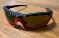 Ski und Fahrradbrille Uvex Sportstyle Rheinland-Pfalz - Kastellaun Vorschau