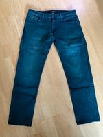 Org. MAVI Jeans 36/32 blau ungetragen Berlin - Reinickendorf Vorschau