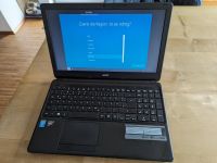 Acer Notebook Aspire V Nordrhein-Westfalen - Krefeld Vorschau