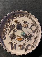 Charm Armband von Thomas Sabo Nordrhein-Westfalen - Moers Vorschau