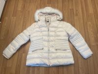 Wunderschöne Winterjacke Steppjacke Jacke TCM Größe 46 Köln - Porz Vorschau