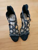 High Heels 38 Kr. München - Unterföhring Vorschau