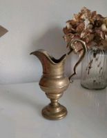 Vintage Krug Vase Nordrhein-Westfalen - Frechen Vorschau