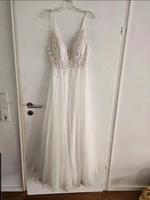 Hochzeitkleid Brautkleid Lilly Nordrhein-Westfalen - Niederkassel Vorschau