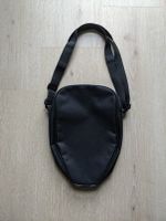 kleine Tasche/Umhängtasche schwarz, wie NEU! Bayern - Würzburg Vorschau