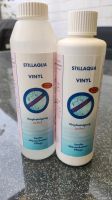 250 ml Wasserbetten Vinylreiniger für außen von Stillaqua Essen - Bredeney Vorschau