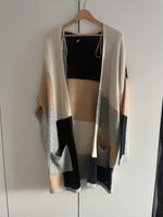 Strickjacke L von Laura Torelli Berlin - Hellersdorf Vorschau