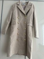 Damenjacke /Trenchcoat neu München - Trudering-Riem Vorschau