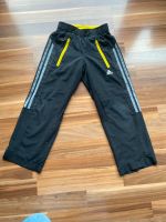 Adidas Jogginghose Größe 116 Baden-Württemberg - Weissach Vorschau