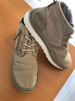 Ugg Herrenschuhe Rheinland-Pfalz - Bad Kreuznach Vorschau