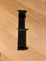 APPLE Watch Milanaise Armband Graphit Bayern - Kröning Vorschau