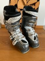 Skischuhe Salomon CF Divine RS Gr. 23,5 (Gr. 37) Nordrhein-Westfalen - Geilenkirchen Vorschau