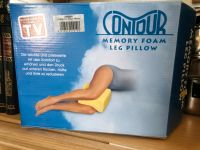 Contour lag pillow ovp Nordrhein-Westfalen - Warstein Vorschau