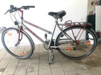 Kettler Alu-Fahrrad 21 Gang Bayern - Ruhstorf an der Rott Vorschau
