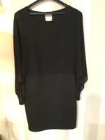 Kleid schwarz Bayern - Bobingen Vorschau