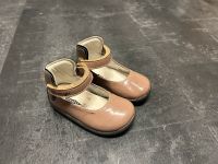 Primigi Mädchen Ballerinas Kinderschuhe Bayern - Neubrunn Vorschau