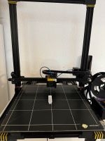 Anycubic Chiron 3d Drucker Nordrhein-Westfalen - Bornheim Vorschau