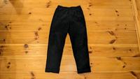 Hose Cord Jeans Uniqlo 100% Baumwolle S (34-36), d.blau, wie neu! Berlin - Schöneberg Vorschau