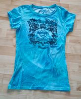 Original Hard Rock Cafe T-Shirt Hessen - Großkrotzenburg Vorschau