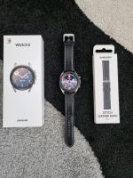 Samsung Galaxy Watch 3 Dortmund - Bodelschwingh Vorschau